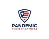 /public/logoimage/1588370381Pandemic Protection Wear 2.jpg